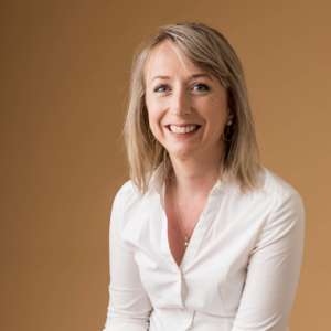 Laure Anne Declochez Rennes, Professionnel indépendant