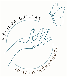 Mélinda Quillay Plescop, Professionnel indépendant