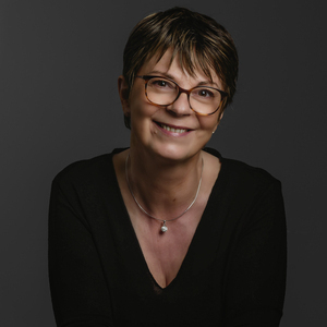 FRANCOISE DESCHAMPS Brest, Professionnel indépendant