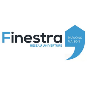 Finestra Guipavas, Professionnel indépendant