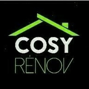 COSY RENOV Tréveneuc, Professionnel indépendant