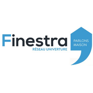 Finestra Lorient, Professionnel indépendant