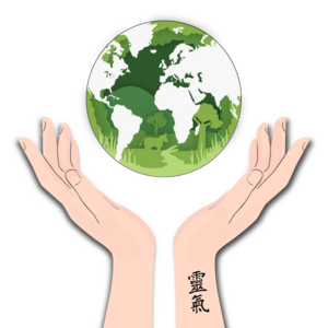 Cécile BEZIER Quéven, Professionnel indépendant