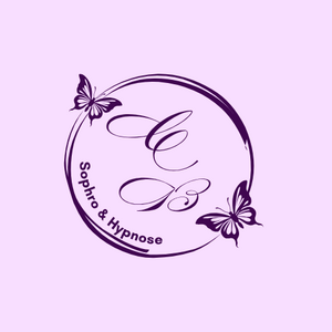 Carole BOUAN Saint-Lormel, Professionnel indépendant