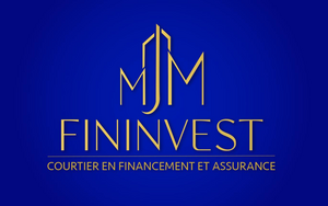 MJM Fininvest Languidic, Professionnel indépendant