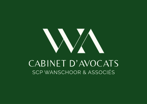 SCP WANSCHOOR & ASSOCIES Auray, Professionnel indépendant
