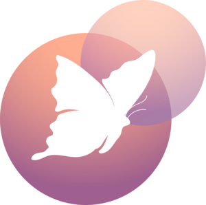 Céline Meignen Brest, Professionnel indépendant