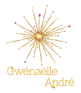 Gwénaëlle ANDRÉ Lannion, Professionnel indépendant