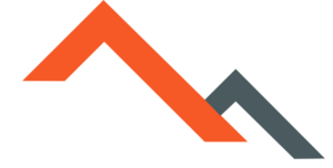 Eco net toiture  Languidic, Professionnel indépendant