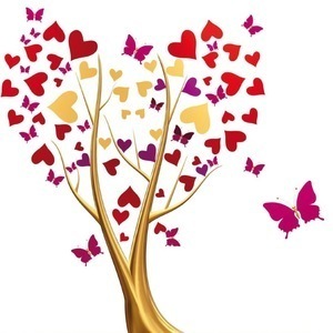 Corinne Mocaer Brest, Professionnel indépendant