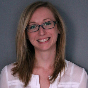 Laure Anne Declochez Rennes, Professionnel indépendant