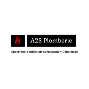 A2s Bruz, Professionnel indépendant