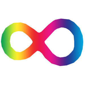 Cabinet SINGULAR Bain-de-Bretagne, Professionnel indépendant