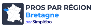 Pros-par-region.fr | Bretagne