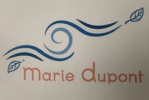 Marie Dupont Sophrologue et Enseignante de yoga Plévenon, Professionnel indépendant